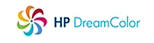 Imagem do HP DreamColor