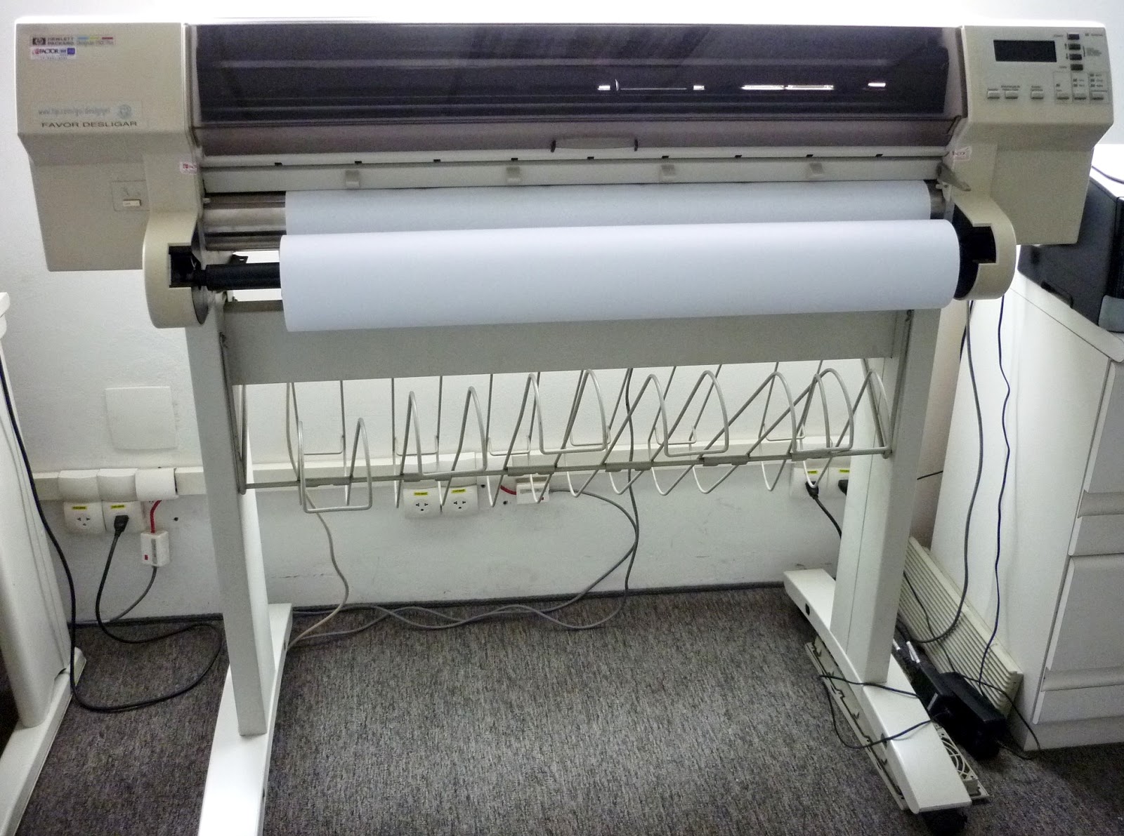 HP 755CM PLOTTER DRIVER FOR MAC DOWNLOAD