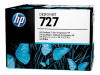 B3P06A Cabeçote de Impressão HP 727 Designjet Printhead
